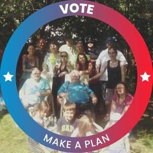 Meet your Posher, Scott